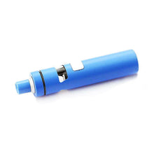 Load image into Gallery viewer, Joyetech eGo AIO D22 All In One Vape Pen Kit - 2.0ml (1500mAh)
