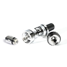 Load image into Gallery viewer, Justfog Q16 Starter Kit Vape Pen w/ J-Easy 9 Mod (900mah)
