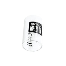 Load image into Gallery viewer, Justfog Q16 Clearomizer Tank Atomizer for E-Liquids (2.0ml)
