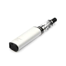 Load image into Gallery viewer, Justfog Q16 Starter Kit Vape Pen w/ J-Easy 9 Mod (900mah)
