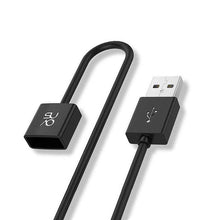 Load image into Gallery viewer, OVNS Charger for JUUL Device Battery USB Charging Cable (2.6ft)
