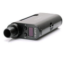Load image into Gallery viewer, Kanger CUPTI 75W All In One Temp Control Mod Starter Kit - 5ml
