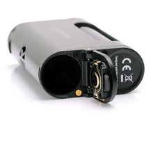 Load image into Gallery viewer, Kanger CUPTI 75W All In One Temp Control Mod Starter Kit - 5ml
