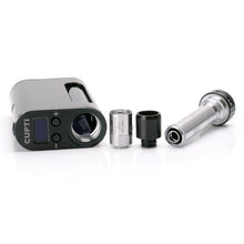 Load image into Gallery viewer, Kanger CUPTI 75W All In One Temp Control Mod Starter Kit - 5ml
