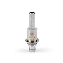 Load image into Gallery viewer, Kanger Aerotank 2 Clearomizer Tank Atomizer
