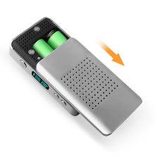 Load image into Gallery viewer, Koopor Plus 200W TC Mod (KP200) + FREE Silicone Case
