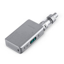 Load image into Gallery viewer, Koopor Plus 200W TC Mod (KP200) + FREE Silicone Case
