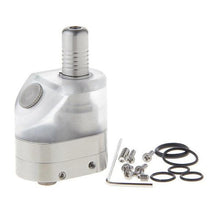 Load image into Gallery viewer, KS Style RTA Rebuildable Tank Atomizer
