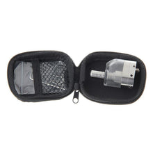 Load image into Gallery viewer, KS Style RTA Rebuildable Tank Atomizer
