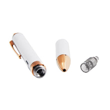 Load image into Gallery viewer, iFocus Twisty Quartz Banger Wax Pen Vaporizer (320mAh)
