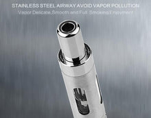 Load image into Gallery viewer, LSS V3 Variable 20W Mod Starter Kit
