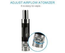 Load image into Gallery viewer, LSS V3 Variable 20W Mod Starter Kit
