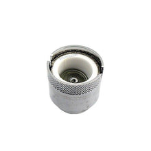 Load image into Gallery viewer, Max Atomizer for Herb/Wax - Triple Coil or Dual Coil (Quartz, Wick, Ceramic, Spiral)
