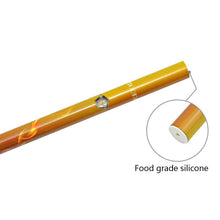 Load image into Gallery viewer, Mlife E-Hookah One Disposable Vapor Hookah Pens (700 puff)
