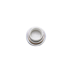 Load image into Gallery viewer, Mr. Bald 2 Ceramic Dry Herb and Wax Atomizer
