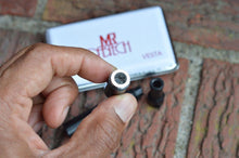 Load image into Gallery viewer, Mr. Dab Tech Vesta Replacement Atomizer Coils (Quartz or Ceramic)
