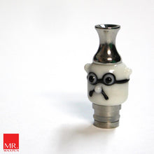 Load image into Gallery viewer, Mr. Waxpen Atomizer for Wax/Dabs/Concentrates
