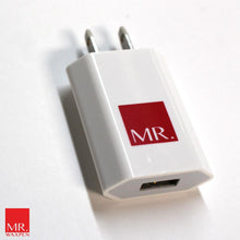 Load image into Gallery viewer, Mr. Waxpen Vape Pen for Wax Concentrates
