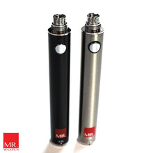 Load image into Gallery viewer, Mr. Waxpen Vape Pen for Wax Concentrates
