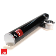 Load image into Gallery viewer, Mr. Waxpen Vape Pen for Wax Concentrates
