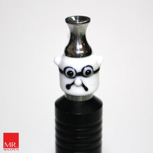 Load image into Gallery viewer, Mr. Waxpen Atomizer for Wax/Dabs/Concentrates

