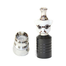 Load image into Gallery viewer, Mr. Waxpen Vape Pen for Wax Concentrates
