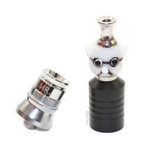 Load image into Gallery viewer, Mr. Waxpen Atomizer for Wax/Dabs/Concentrates
