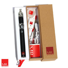 Load image into Gallery viewer, Mr. Waxpen Vape Pen for Wax Concentrates
