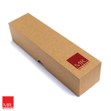 Load image into Gallery viewer, Mr. Waxpen Vape Pen for Wax Concentrates
