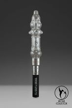 Load image into Gallery viewer, Micro Nectar Collector Kit by Vaped
