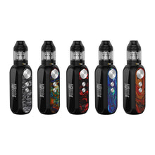 Load image into Gallery viewer, OBS Cube Mod Vape 80W Starter Kit (3000mAh)
