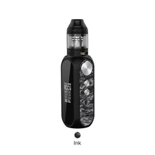 Load image into Gallery viewer, OBS Cube Mod Vape 80W Starter Kit (3000mAh)
