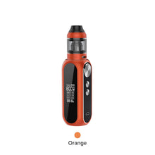Load image into Gallery viewer, OBS Cube Mod Vape 80W Starter Kit (3000mAh)
