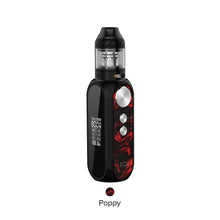 Load image into Gallery viewer, OBS Cube Mod Vape 80W Starter Kit (3000mAh)
