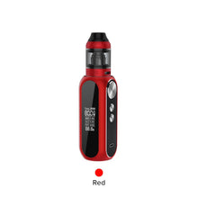 Load image into Gallery viewer, OBS Cube Mod Vape 80W Starter Kit (3000mAh)
