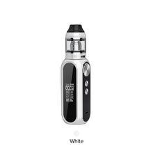 Load image into Gallery viewer, OBS Cube Mod Vape 80W Starter Kit (3000mAh)
