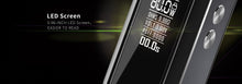 Load image into Gallery viewer, OBS Cube Box Mod - 80W (3000mAh)
