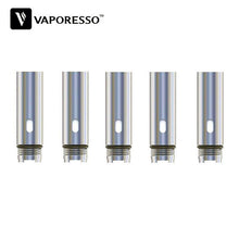Load image into Gallery viewer, Vaporesso Orca Solo Replacement cCELL Coils (5 pack)
