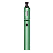 Load image into Gallery viewer, Vaporesso Orca Solo AIO Vape Pen Starter Kit w/ cCELL (800mAh)
