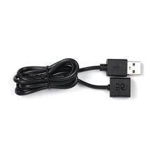 Load image into Gallery viewer, OVNS Charger for JUUL Device Battery USB Charging Cable (2.6ft)

