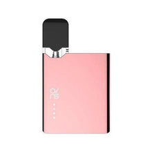 Load image into Gallery viewer, OVNS JC01 Pod Kit Box Mod for Liquid/Oil (400mAh)
