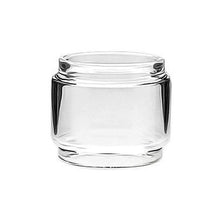 Load image into Gallery viewer, SMOK TFV12 Prince Replacement Glass Tank Tube/Expansion Bulb
