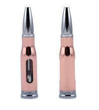 Load image into Gallery viewer, E-Bull Bullet Vape Pen Starter Kit
