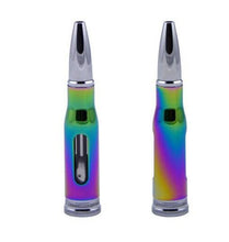 Load image into Gallery viewer, E-Bull Tank - The Bullet Atomizer
