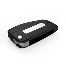 Load image into Gallery viewer, Seego Key Box Vape Battery for 510 Cartridges (650mAh)
