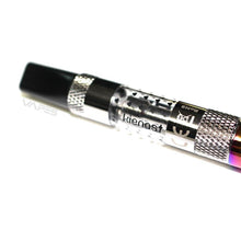 Load image into Gallery viewer, Kienast K-1 Rainbow Vape Pen Starter Kit
