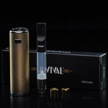 Load image into Gallery viewer, Revival Vaporizer Kit for Oil Concentrates
