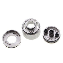 Load image into Gallery viewer, Rogue RDA Clone Atomizer by A-MOD
