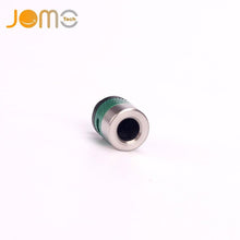 Load image into Gallery viewer, Jomo Royal 100 Watt Mod Vape Pen Starter Kit
