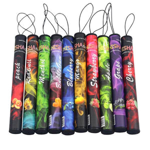 Shisha Time Disposable E-Shisha Hookah Pen (500 puff) vapesvibes.com Shisha Time Disposable E-Shisha Hookah Pen (500 puff) vapesvibes.com